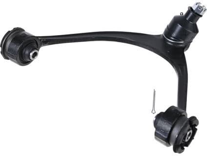 Control/Trailing Arm, wheel suspension 57-00578-SX