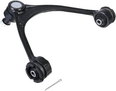 Control/Trailing Arm, wheel suspension 57-00578-SX - image 2