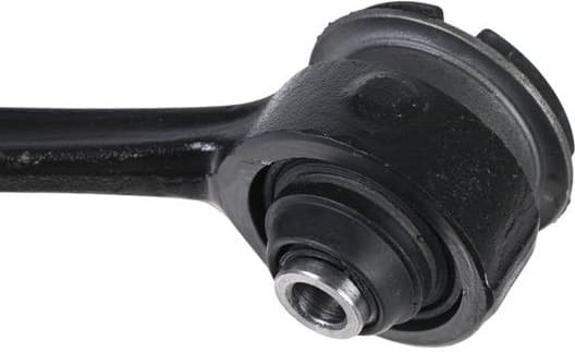 Control/Trailing Arm, wheel suspension 57-00578-SX - image 5