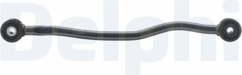 Control/Trailing Arm, wheel suspension TC6009 - image 2