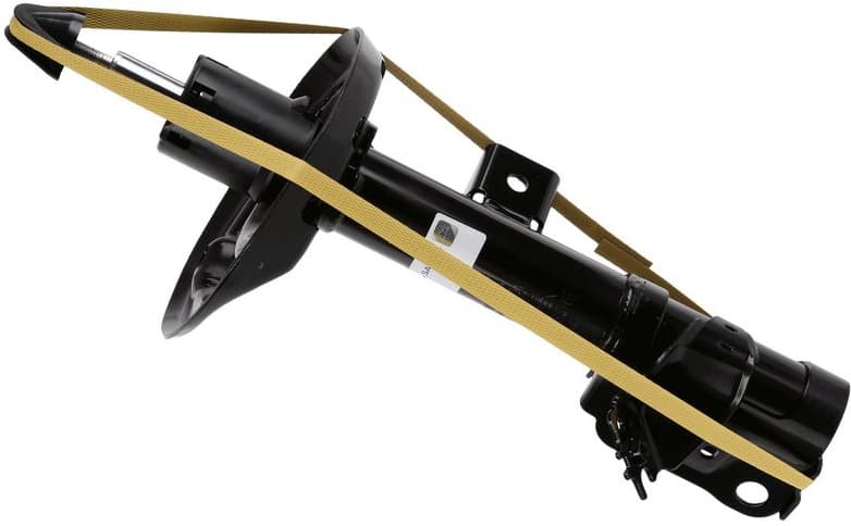 Shock Absorber 560 242