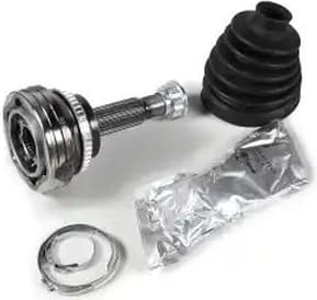 Joint Kit, drive shaft 150 2020-SX