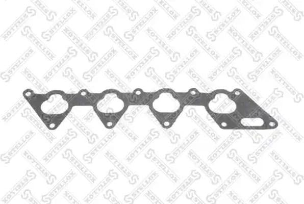 Gasket, intake manifold 11-26190-SX