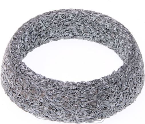 Seal Ring, exhaust pipe 70-0516