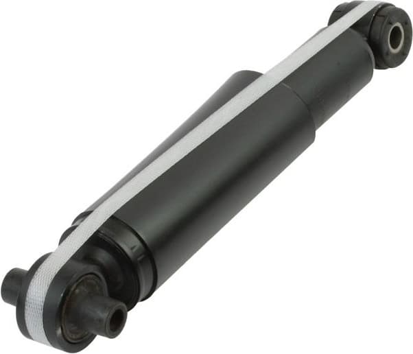 Shock Absorber 11-1347 - image 2