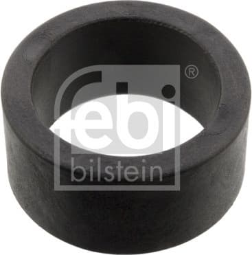 Bush, driver cab suspension 102468