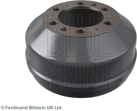 Brake Drum ADN14725