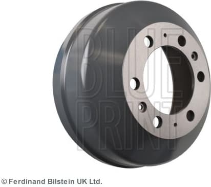 Brake Drum ADN14725 - image 2