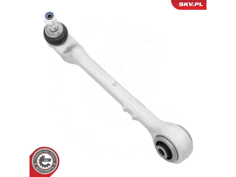 Control/Trailing Arm, wheel suspension 69SKV451