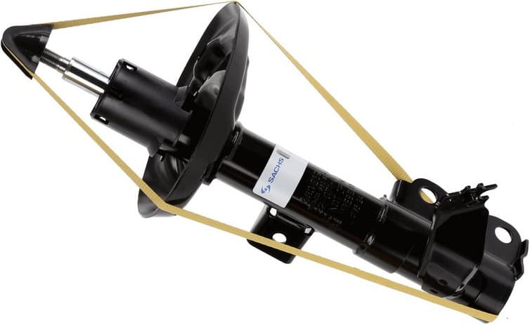 Shock Absorber 560 239