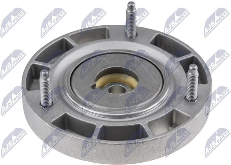 Suspension Strut Support Mount AD-LR-001 - image 2