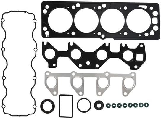 Gasket Kit, cylinder head 8706508