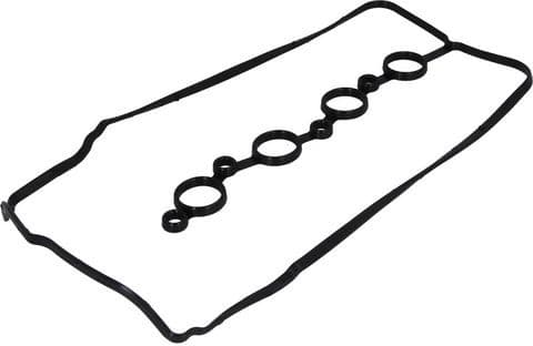 Gasket, cylinder head cover 8703272