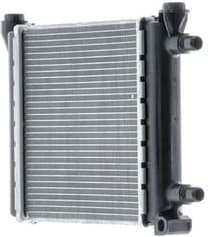 Radiator, engine cooling BEHR *** PREMIUM LINE *** CR2642000P - image 3