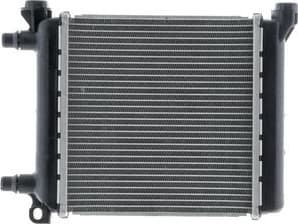 Radiator, engine cooling BEHR *** PREMIUM LINE *** CR2642000P - image 6