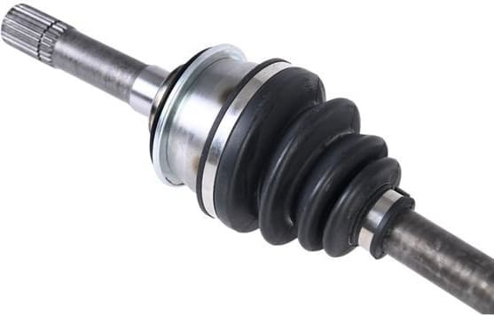 Drive Shaft 158 2162-SX - image 3
