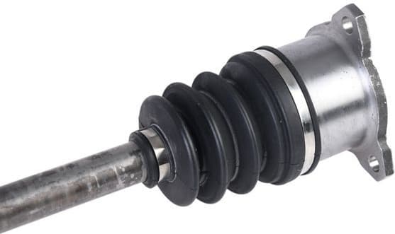 Drive Shaft 158 2162-SX - image 4