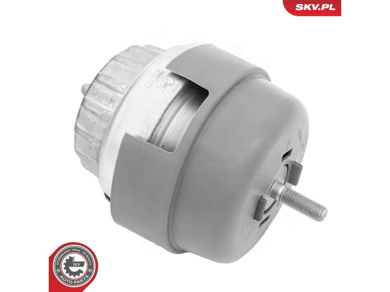 Mounting, engine 75SKV133 - image 2