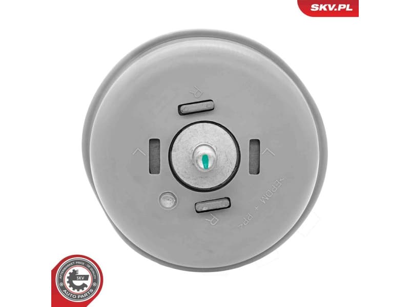 Mounting, engine 75SKV133 - image 4