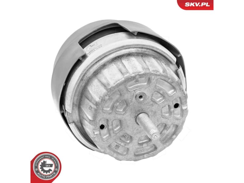 Mounting, engine 75SKV133 - image 5