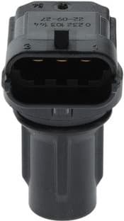 Sensor, camshaft position 0 232 103 144 - image 6