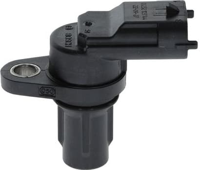 Sensor, camshaft position 0 232 103 144 - image 7