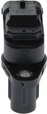 Sensor, camshaft position 0 232 103 144 - image 8