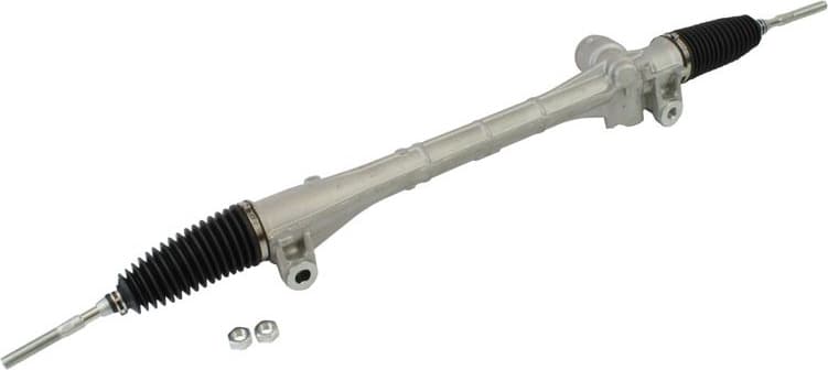 Steering Gear 72-7085