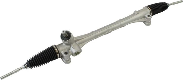 Steering Gear 72-7085 - image 2