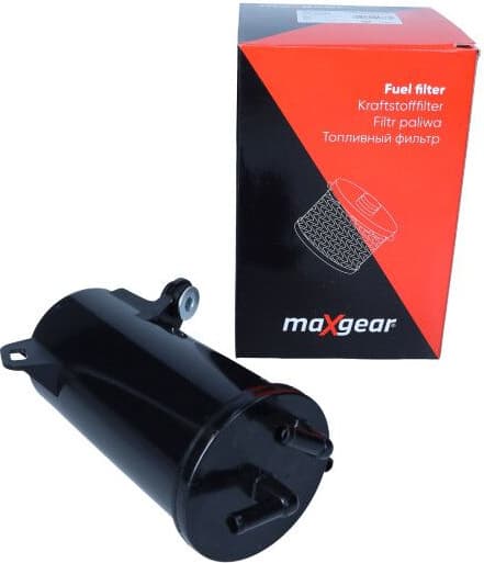 Fuel Filter 26-2964 - image 3