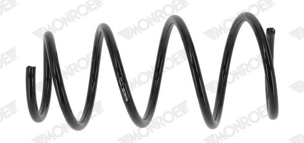 Suspension Spring MONROE SPRINGS SP4561