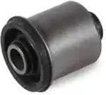 Mounting, control/trailing arm 77-01906-SX