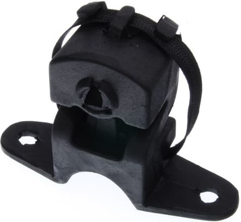 Mount, exhaust system 27-2838