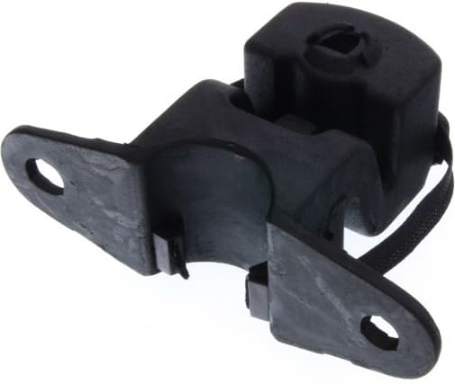 Mount, exhaust system 27-2838 - image 2