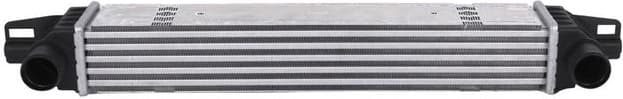 Charge Air Cooler 7750159 - image 2