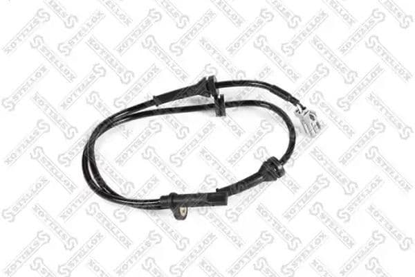 Sensor, wheel speed 06-65695-SX