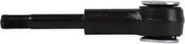 Link/Coupling Rod, stabiliser bar 56-02032-SX - image 4