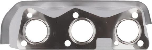 Gasket, exhaust manifold 8705034