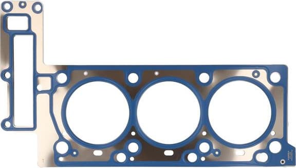 Gasket, cylinder head 8701465 - image 2