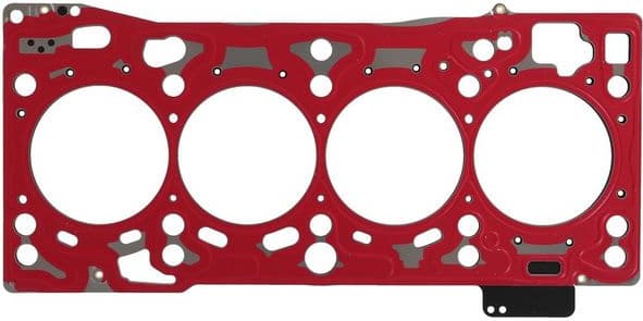 Gasket, cylinder head 8701292