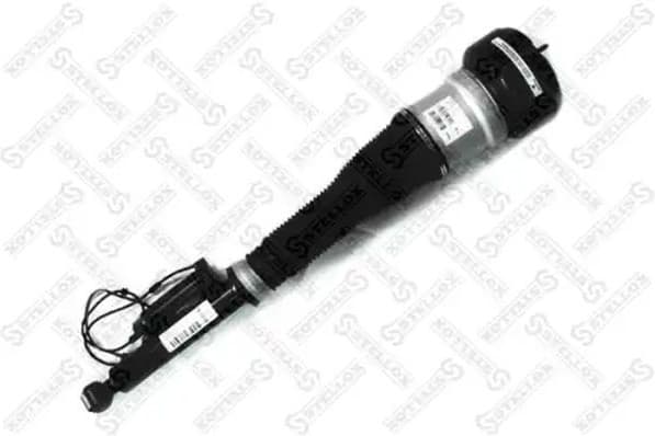 Shock Absorber 35-00028-SX