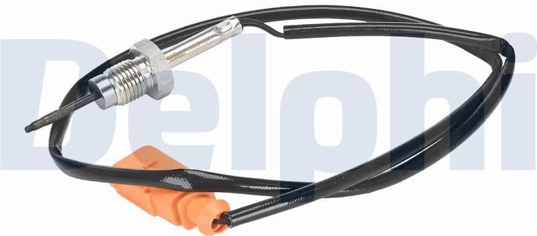 Sensor, exhaust gas temperature TS30390-12B1