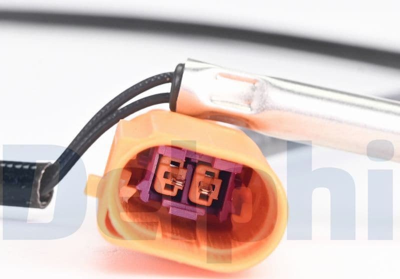 Sensor, exhaust gas temperature TS30390-12B1 - image 2