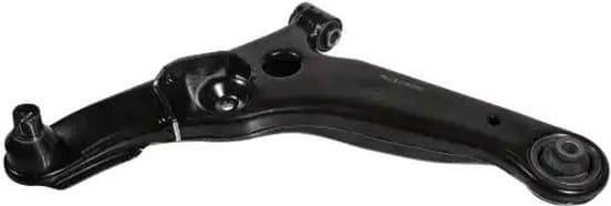 Control/Trailing Arm, wheel suspension A 57-00682A-SX - image 2