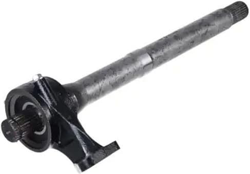 Drive Shaft 158 1619-SX