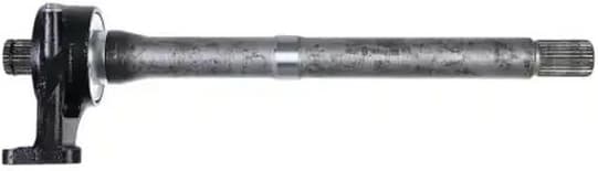 Drive Shaft 158 1619-SX - image 2