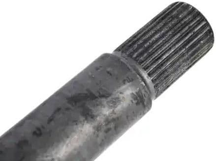 Drive Shaft 158 1619-SX - image 3