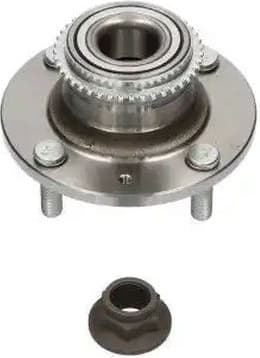 Wheel Bearing Kit 43-29290-SX