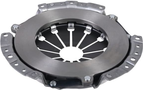 Clutch Pressure Plate 07-00353-SX - image 4