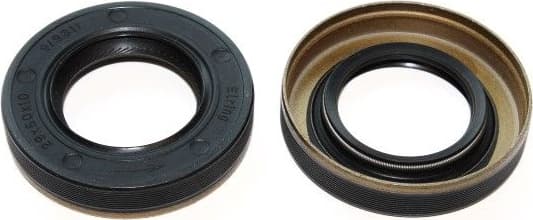 Seal Ring 755.087